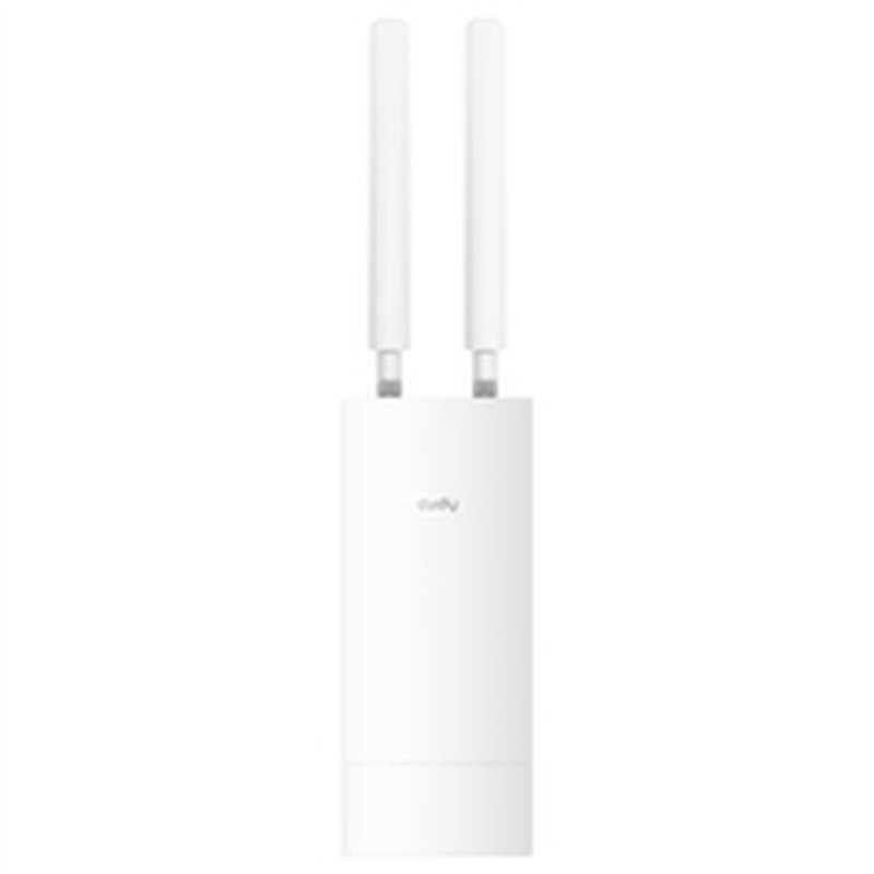 Image secondaire de Point d'Accès Cudy AP3000 OUTDOOR Blanc
