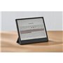 Étui pour eBook Onyx Boox Note Air 4 C
