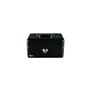 Coffre-fort en forme de livre Yale YCB/070/BB2
