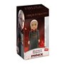 Figure à Collectionner Minix RHAENYRA TARGARYEN