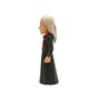 Figure à Collectionner Minix RHAENYRA TARGARYEN