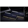 Mémoire RAM GSKILL F5-5200J4040A32GX2-RM5RK 64 GB DDR5 5200 MHz CL40