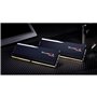 Mémoire RAM GSKILL F5-6000J3636F16GX2-RM5NRK 32 GB DDR5 6000 MHz CL36