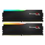 Mémoire RAM GSKILL F5-6000J3636F16GX2-RM5NRK 32 GB DDR5 6000 MHz CL36