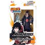 Figurine daction Bandai Uchiha Sasuke Taka Ver.