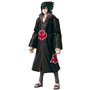 Figurine daction Bandai Uchiha Sasuke Taka Ver.