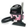 Aspirateur balai Numatic US-NU-903371 620 W