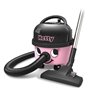 Aspirateur balai Numatic US-NU-903371 620 W