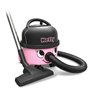 Aspirateur balai Numatic US-NU-903371 620 W