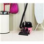 Aspirateur balai Numatic US-NU-903371 620 W