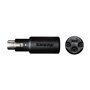 Microphone Shure MVX2U