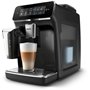 Cafetière superautomatique Philips EP3341/50 Noir 1,8 L