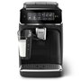 Cafetière superautomatique Philips EP3341/50 Noir 1,8 L