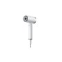 Sèche-cheveux Xiaomi BHR9114EU Blanc 1600 W