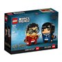 Set de construction Lego 40616