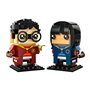 Set de construction Lego 40616