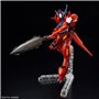 Figurine daction Bandai GUN66699