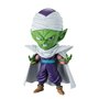 Figure à Collectionner Dragon Ball Piccolo