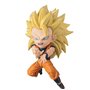 Figure à Collectionner Dragon Ball Son Goku SS3