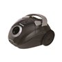 Aspirateur balai Blaupunkt VCB101 700 W