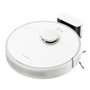 Aspirateur robot Dreame D9 Max Gen 2 5200 mAh