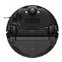 Aspirateur robot Dreame D9 Max Gen 2 5200 mAh