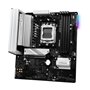 Carte Mère ASRock B850M Pro RS WiFi Intel Wi-Fi 6 AMD AM5
