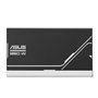 Bloc dAlimentation Asus 90YE00U0-B0NA00 ATX 850 W 80 Plus Gold RoHS