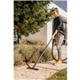 Aspirateur Kärcher 1.628-124.0 Jaune Noir 1000 W