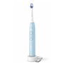 Brosse à dents électrique Philips HX7406/02