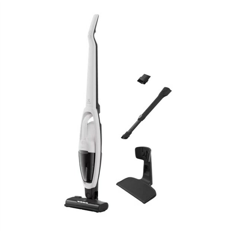 Aspirateur balai Electrolux ES52CB18SH
