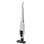 Aspirateur balai Electrolux ES52CB18SH