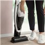 Aspirateur balai Electrolux ES52CB18SH