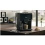 Cafetière superautomatique Siemens AG TP511R09 Noir 1500 W 15 bar 1,9 L