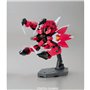 Figurine daction Bandai GUN60362