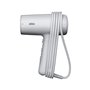 Sèche-cheveux Braun HD210E Blanc 2100 W
