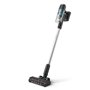Aspirateur balai Philips XC3031/01