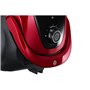 Aspirateur balai Samsung VC07M25E0WR/SB 750 W
