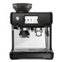 Cafetière superautomatique Sage SES880BTR4EEU1 Noir Acier 1680 W 2 L 250 g