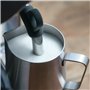 Cafetière superautomatique Sage SES880BTR4EEU1 Noir Acier 1680 W 2 L 250 g