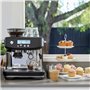 Cafetière superautomatique Sage SES878BTR4EEU1 Noir 1680 W 1 L