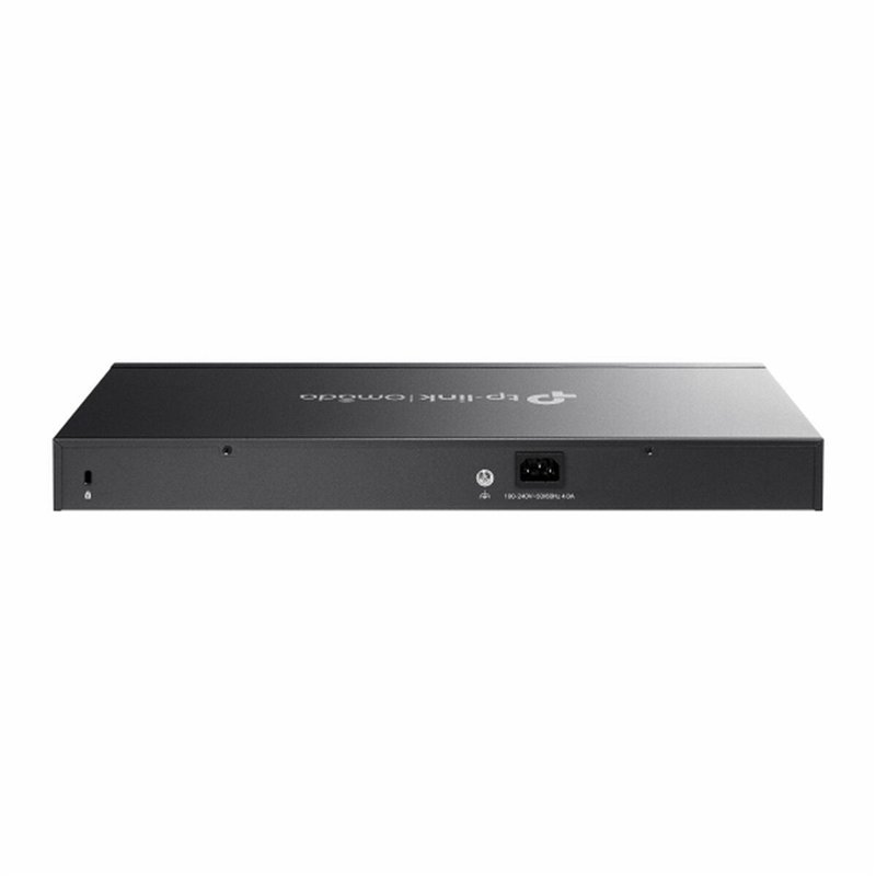 Image secondaire de Switch TP-Link ES220GMP