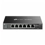 Router TP-Link ES206GP