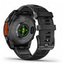 Montre intelligente GARMIN 010-02904-00 Noir