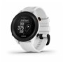 Montre intelligente GARMIN 010-02472-12 Blanc Noir
