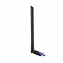 Antenne Wifi Tenda U10 Noir 433 Mbit/s