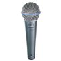 Microphone Shure Beta 58A