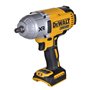 Clé à chocs Dewalt DCF900NT-XJ 760 W 18 V 1396 Nm