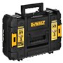 Clé à chocs Dewalt DCF900NT-XJ 760 W 18 V 1396 Nm