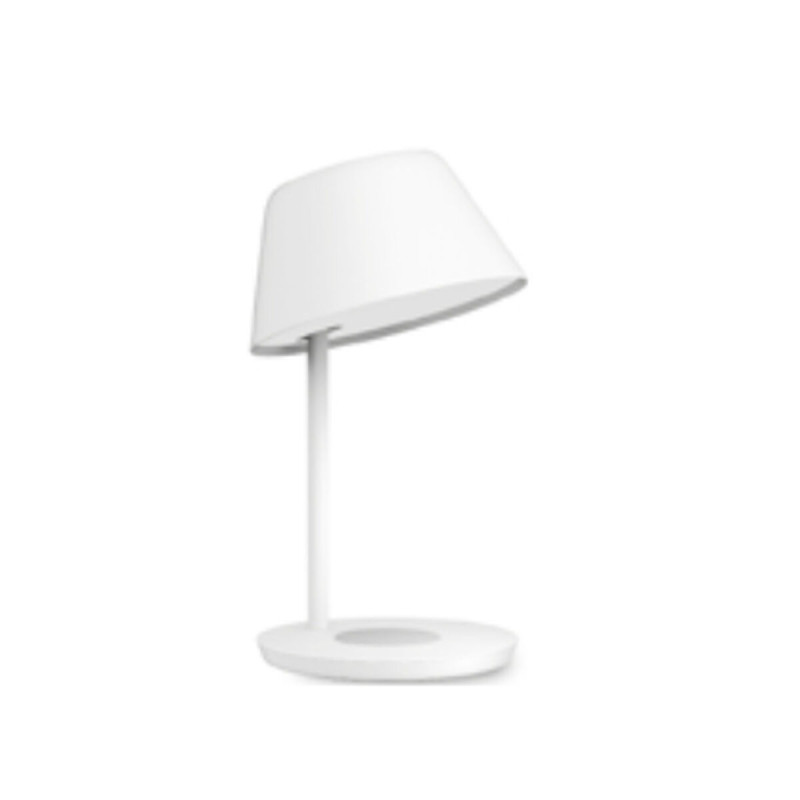 Lumière de nuit Yeelight Staria Pro